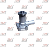121023-42100_2