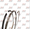 119717-22500 1