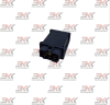8-97040502-0_1