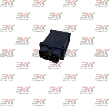 8-97040502-0_1