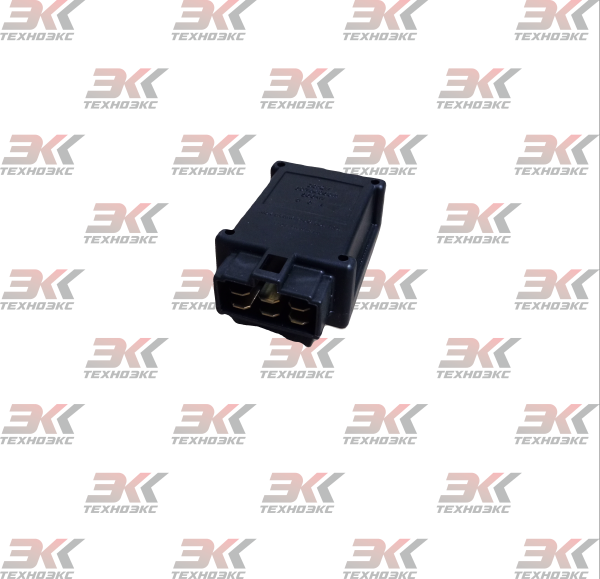 8-97040502-0_1