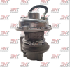 123945-18010_3