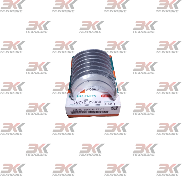 1G772-22980