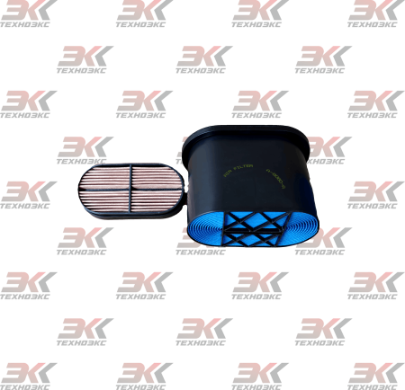 A8060S_2