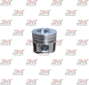 8-94375201-1_2
