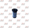 H2337