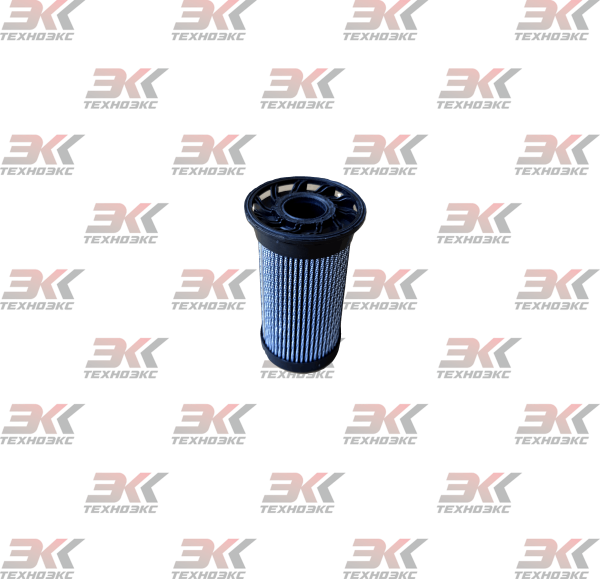 H2337