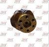 1G851-23010_2
