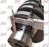 31B20-00202_3