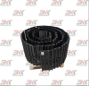 TGA-PC60-6-R главн