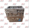 729005-01560_4