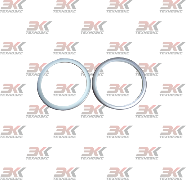 DS-85-100-4
