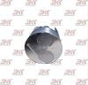16427-21113_1