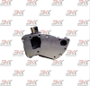 5-87311148-2_3