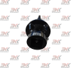 ad-ydh-sq75-4l_1