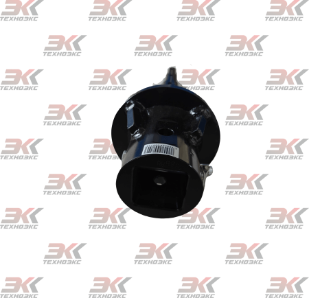 ad-ydh-sq75-4l_1
