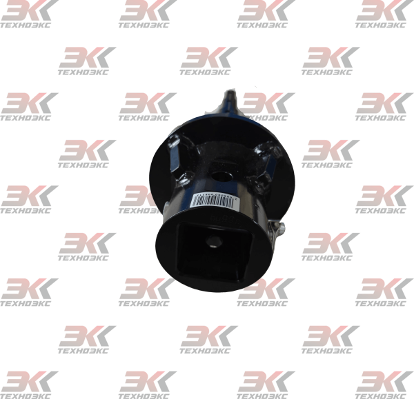 ad-ydh-sq75-4l_1