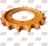 SP-EX55-230-19-9