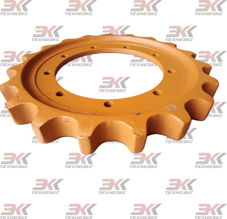 SP-EX55-230-19-9