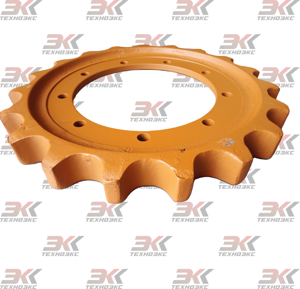 SP-EX55-230-19-9
