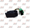 119640-77710_1