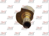 16863-23030 1