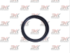16271-04460_1