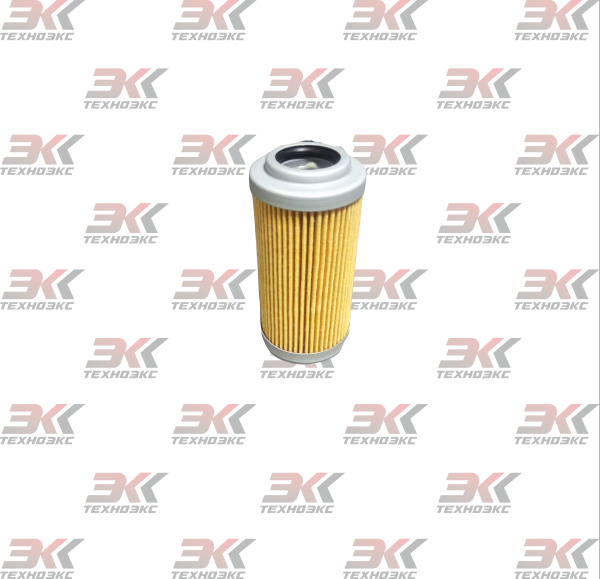 Фильтр гидравлический ST30813