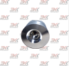 17315-21120_1