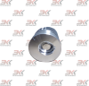 8-97235556-0_1