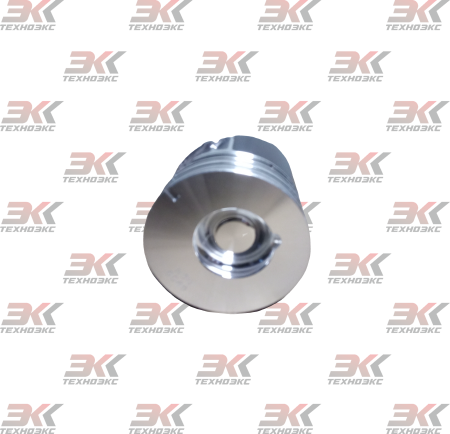 8-97235556-0_1