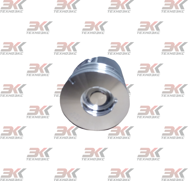 8-97235556-0_1