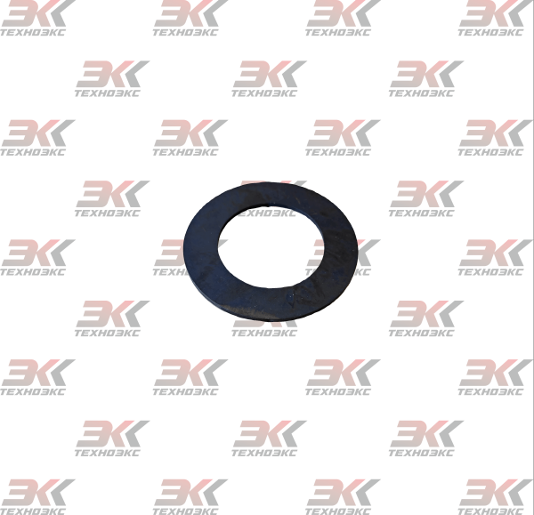 SC-85-140-5