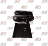 LS-PC20-35-300 2