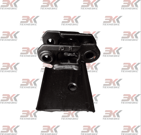 LS-PC20-35-300 2
