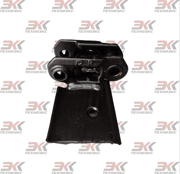 LS-PC20-35-300 2