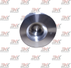 129902-22080_1