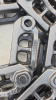 TLA-PC60-6 1