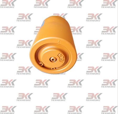 CR-MM30SR 1