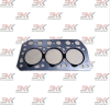 MM408453_1