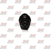 TR-PC30 1