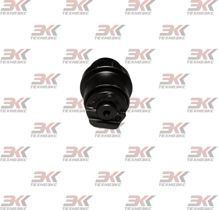 TR-PC30 1