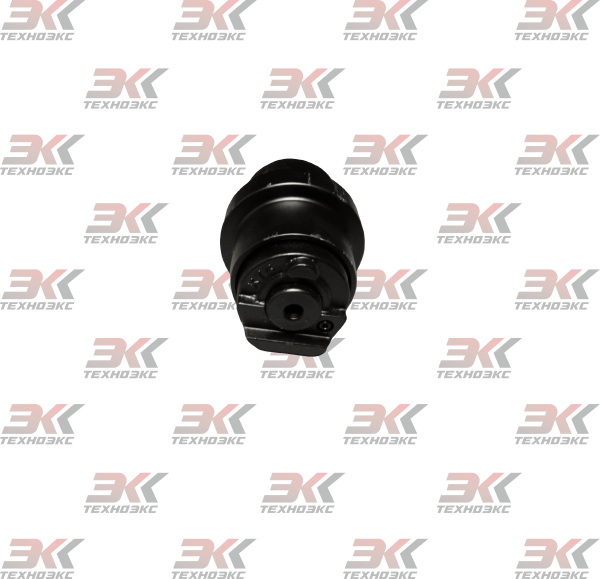 TR-PC30 1