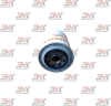 C5808_1