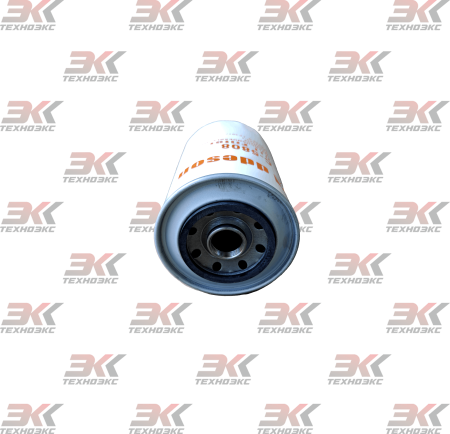 C5808_1