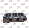 129004-11700