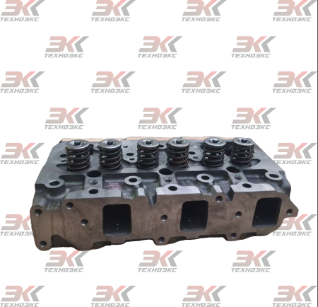 129004-11700