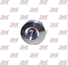 119813-22080_1