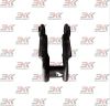 L-PC60-6 2
