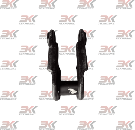 L-PC60-6 2